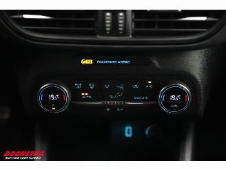 Ford Focus 1.5 EcoBoost 180 PK ST-Line X LED ACC B&O AHK picture 15