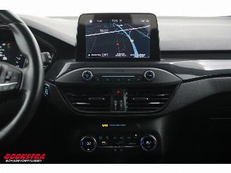 Ford Focus 1.5 EcoBoost 180 PK ST-Line X LED ACC B&O AHK picture 7