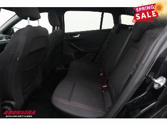 Ford Focus 1.5 EcoBoost 180 PK ST-Line X LED ACC B&O AHK picture 9