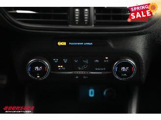 Ford Focus 1.5 EcoBoost 180 PK ST-Line X LED ACC B&O AHK picture 15