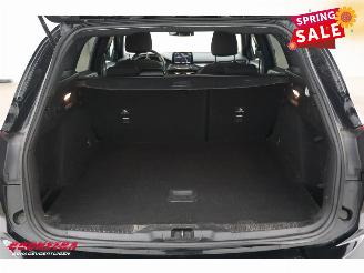 Ford Focus 1.5 EcoBoost 180 PK ST-Line X LED ACC B&O AHK picture 17