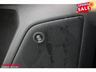 Ford Focus 1.5 EcoBoost 180 PK ST-Line X LED ACC B&O AHK picture 13