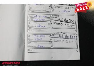 Ford Focus 1.5 EcoBoost 180 PK ST-Line X LED ACC B&O AHK picture 16