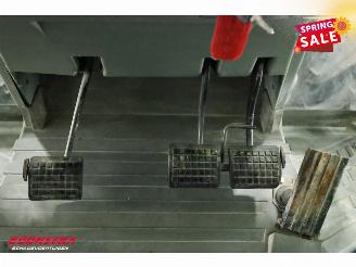 Massey Ferguson  6245 BY 2003 5140hrs picture 16