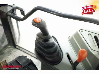 Massey Ferguson  6245 BY 2003 picture 11