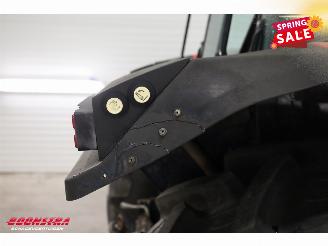 Massey Ferguson  6245 BY 2003 picture 6