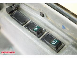 Hyundai  Robex 35-Z-9 BY 2016 3.572 Uur picture 13