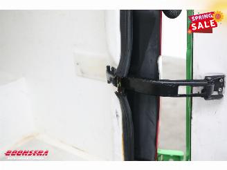 Mercedes Sprinter 314 CDI 7G-Tronic Kuhler Carrier Konvekta FK 3430 Airco Cruise picture 6