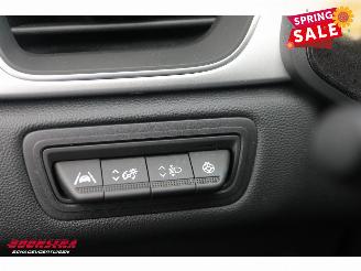 Renault Captur 1.0 TCe 90 VAN/LKW techno Navi Clima Cruise Camera SHZ LRHZ 14.455 km! picture 29