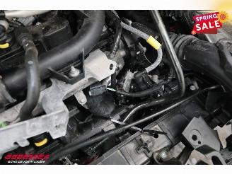 Renault Captur 1.0 TCe 90 VAN/LKW techno Navi Clima Cruise Camera SHZ LRHZ 14.455 km! picture 14