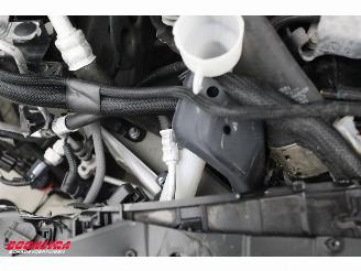 Renault Captur 1.0 TCe 90 VAN/LKW techno Navi Clima Cruise Camera SHZ LRHZ 14.455 km! picture 12