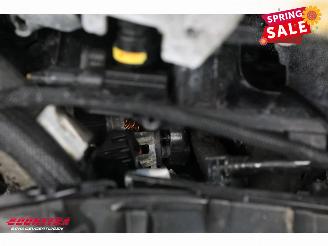 Renault Captur 1.0 TCe 90 VAN/LKW techno Navi Clima Cruise Camera SHZ LRHZ 14.455 km! picture 11