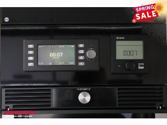 Sun Living  A 70 DK 2.0 TDCI 163 PK Aut. **NIEUW/NEU** Stapelbed Douche Luifel Cruise Camera picture 28