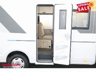 Sun Living  A 70 DK 2.0 TDCI 163 PK Aut. **NIEUW/NEU** Stapelbed Douche Luifel Cruise Camera picture 32