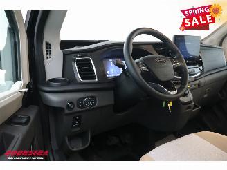 Sun Living  A 70 DK 2.0 TDCI 163 PK Aut. **NIEUW/NEU** Stapelbed Douche Luifel Cruise Camera picture 22