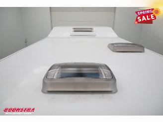 Sun Living  A 70 DK 2.0 TDCI 163 PK Aut. **NIEUW/NEU** Stapelbed Douche Luifel Cruise Camera picture 17