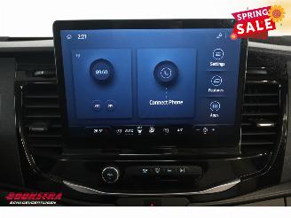 Sun Living  A 70 DK 2.0 TDCI 163 PK Aut. **NIEUW/NEU** Stapelbed Douche Luifel Cruise Camera picture 20