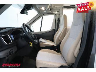 Sun Living  A 70 DK 2.0 TDCI 163 PK Aut. **NIEUW/NEU** Stapelbed Douche Luifel Cruise Camera picture 21