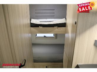 Sun Living  A 70 DK 2.0 TDCI 163 PK Aut. **NIEUW/NEU** Stapelbed Douche Luifel Cruise Camera picture 7