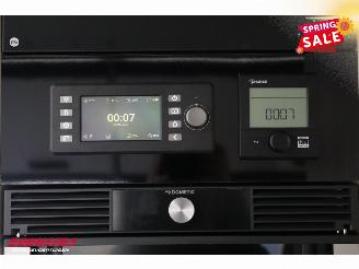 Sun Living  A 70 DK 2.0 TDCI 163 PK Aut. **NIEUW/NEU** Stapelbed Douche Luifel Cruise Camera picture 28