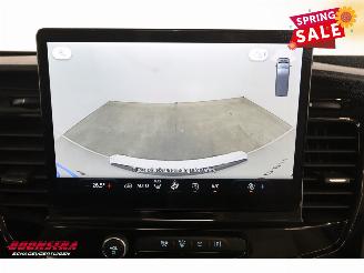 Sun Living  A 70 DK 2.0 TDCI 163 PK Aut. **NIEUW/NEU** Stapelbed Douche Luifel Cruise Camera picture 25