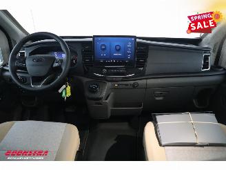 Sun Living  A 70 DK 2.0 TDCI 163 PK Aut. **NIEUW/NEU** Stapelbed Douche Luifel Cruise Camera picture 19