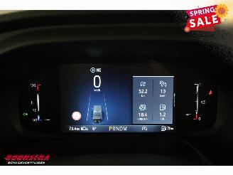 Sun Living  A 70 DK 2.0 TDCI 163 PK Aut. **NIEUW/NEU** Stapelbed Douche Luifel Cruise Camera picture 24