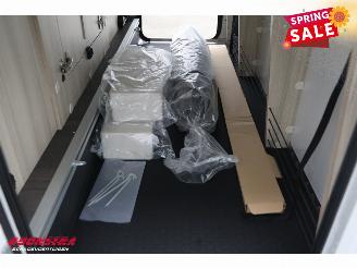 Sun Living  A 70 DK 2.0 TDCI 163 PK Aut. **NIEUW/NEU** Stapelbed Douche Luifel Cruise Camera picture 30