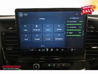 Sun Living  A 70 DK 2.0 TDCI 163 PK Aut. **NIEUW/NEU** Stapelbed Douche Luifel Cruise Camera picture 27