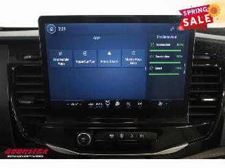 Sun Living  A 70 DK 2.0 TDCI 163 PK Aut. **NIEUW/NEU** Stapelbed Douche Luifel Cruise Camera picture 26