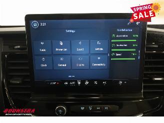 Sun Living  A 70 DK 2.0 TDCI 163 PK Aut. **NIEUW/NEU** Stapelbed Douche Luifel Cruise Camera picture 27