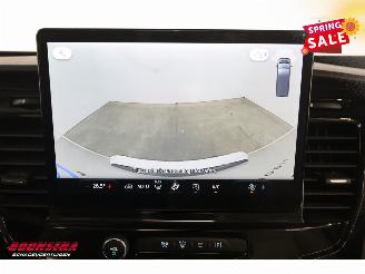 Sun Living  A 70 DK 2.0 TDCI 163 PK Aut. **NIEUW/NEU** Stapelbed Douche Luifel Cruise Camera picture 25