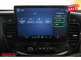 Sun Living  A 70 DK 2.0 TDCI 163 PK Aut. **NIEUW/NEU** Stapelbed Douche Luifel Cruise Camera picture 26