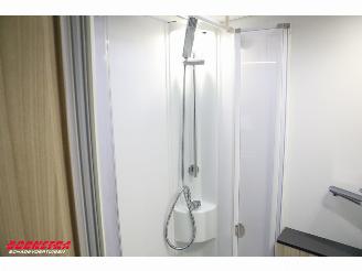 Sun Living  C 65 SL 2.2 BlueHDi **NIEUW/NEU** Solar Single Beds Cruise picture 14