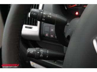 Sun Living  C 65 SL 2.2 BlueHDi **NIEUW/NEU** Solar Single Beds Cruise picture 23