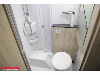 Sun Living  C 65 SL 2.2 BlueHDi **NIEUW/NEU** Solar Single Beds Cruise picture 13