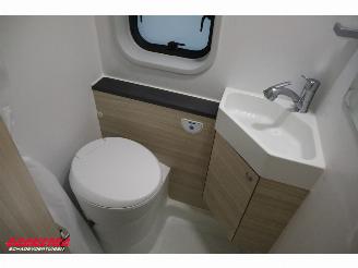 Sun Living  V 65 SL 2.2 BlueHDi **NIEUW/NEU** Luifel Airco Cruise picture 14