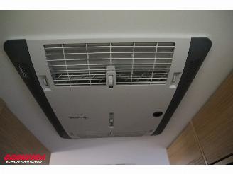 Adria Matrix 600SP Axess 2.2 BlueHDI **NIEUW/NEU** Dakairco Dwarsbed Hefbed Cruise picture 15