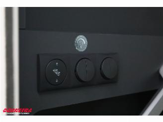 Adria Matrix 600SP Axess 2.2 BlueHDI **NIEUW/NEU** Dakairco Dwarsbed Hefbed Cruise picture 30