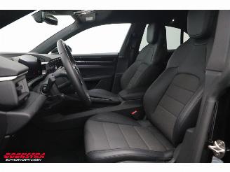 Porsche Macan 100 kWh LED Memory Apple/Android Camera AHK 12.549 km! picture 10