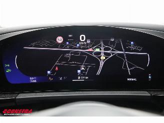 Porsche Macan 100 kWh LED Memory Apple/Android Camera AHK 12.549 km! picture 15