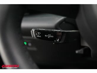 Porsche Macan 100 kWh LED Memory Apple/Android Camera AHK 12.549 km! picture 17