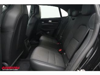 Porsche Macan 100 kWh LED Memory Apple/Android Camera AHK 12.549 km! picture 11