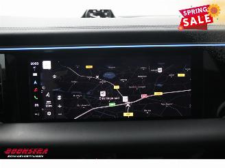 Porsche Macan 4 100 kWh Sport Chrono PDLS+ PASM Pano Bose 360° AHK 2.175 km! picture 31