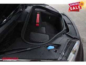 Porsche Macan 4 100 kWh Sport Chrono PDLS+ PASM Pano Bose 360° AHK 2.175 km! picture 8