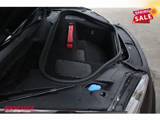 Porsche Macan 4 100 kWh Sport Chrono PDLS+ PASM Pano Bose 360° AHK 2.175 km! picture 8