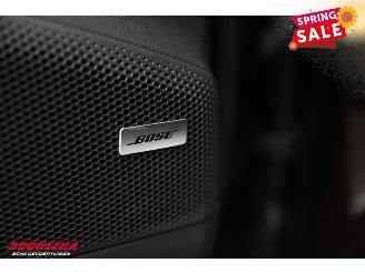 Porsche Macan 4 100 kWh Sport Chrono PDLS+ PASM Pano Bose 360° AHK 2.175 km! picture 25