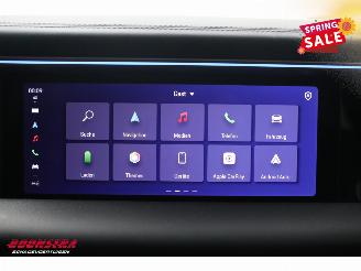 Porsche Macan 4 100 kWh Sport Chrono PDLS+ PASM Pano Bose 360° AHK 2.175 km! picture 29