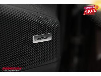 Porsche Macan 4 100 kWh Sport Chrono PDLS+ PASM Pano Bose 360° AHK 2.175 km! picture 25