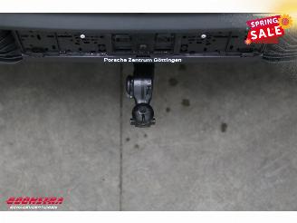 Porsche Macan 4 100 kWh Sport Chrono PDLS+ PASM Pano Bose 360° AHK 2.175 km! picture 34